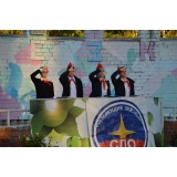 Пионеры - 12.jpg Пионеры - 12.jpg